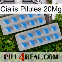 Cialis Pills 20Mg 23